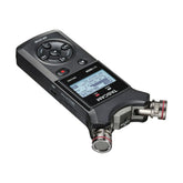 Recorder Tascam DR-07XP